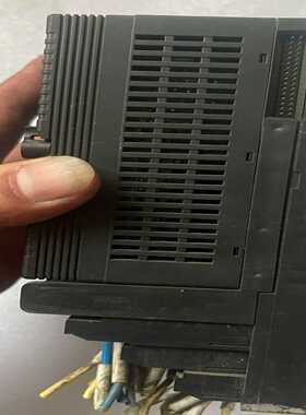 威纶触控屏幕 MT6070iH  ，2WV/3WV，，~询价