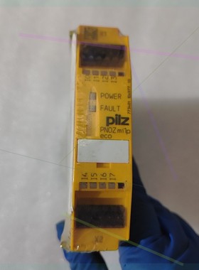 议价全新兹继电器77401，.交流电供电，