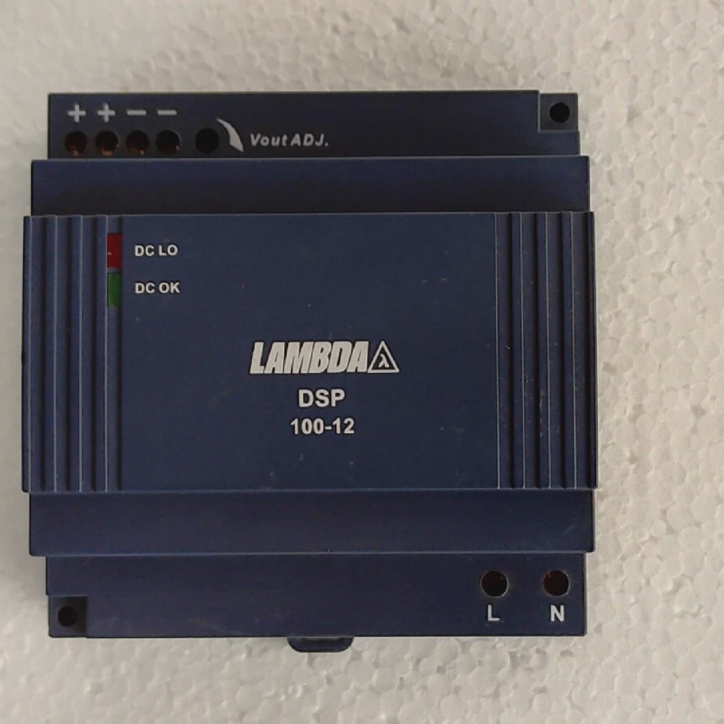 Lambdadsp10012DSP10012电源单元,电子元器件市场,其它元器件,淘宝优惠券,粉丝福利购,淘宝优惠卷