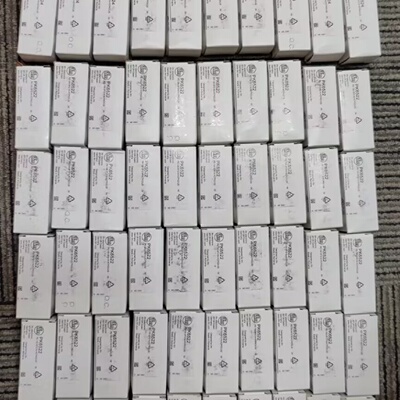 配件IFM易福门PK6521PK6520PK6522PK6524PK6523PK8730议价