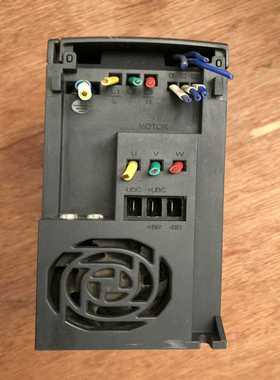 议价070111070112070110--dafoss丹佛斯I6适用