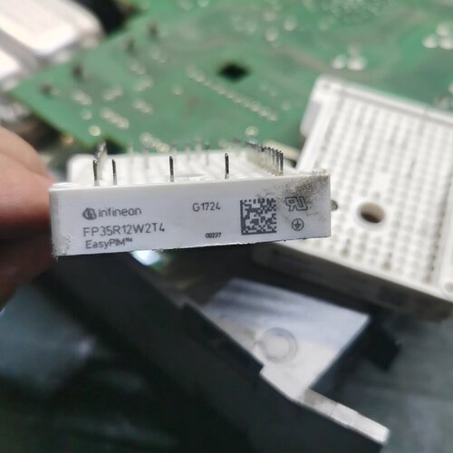 寻“”FP35R12W2T4