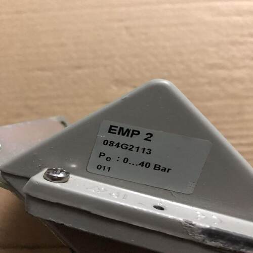 询价EMP2084G213040bar请