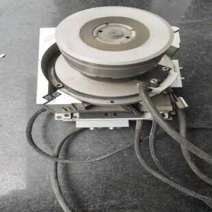 SAMNN7 咨询 G18S FESTOOGVB