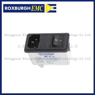 RID0142H 电子设备