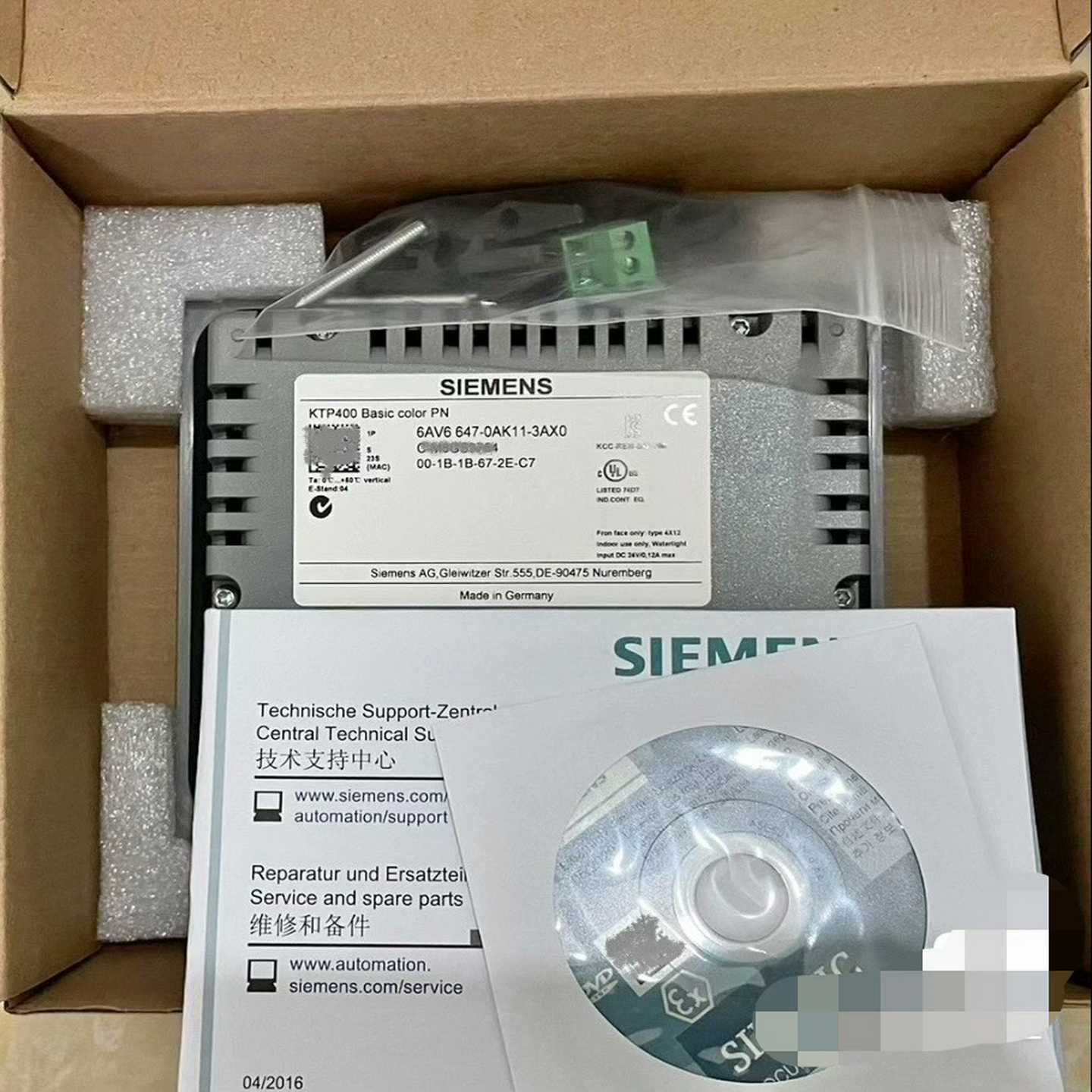 /6AV6647-0AK11-3AX0西~询价