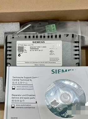 /6AV6647-0AK11-3AX0西~询价