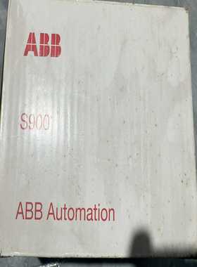 【SA910S！】自动化设备，型号SA91询价