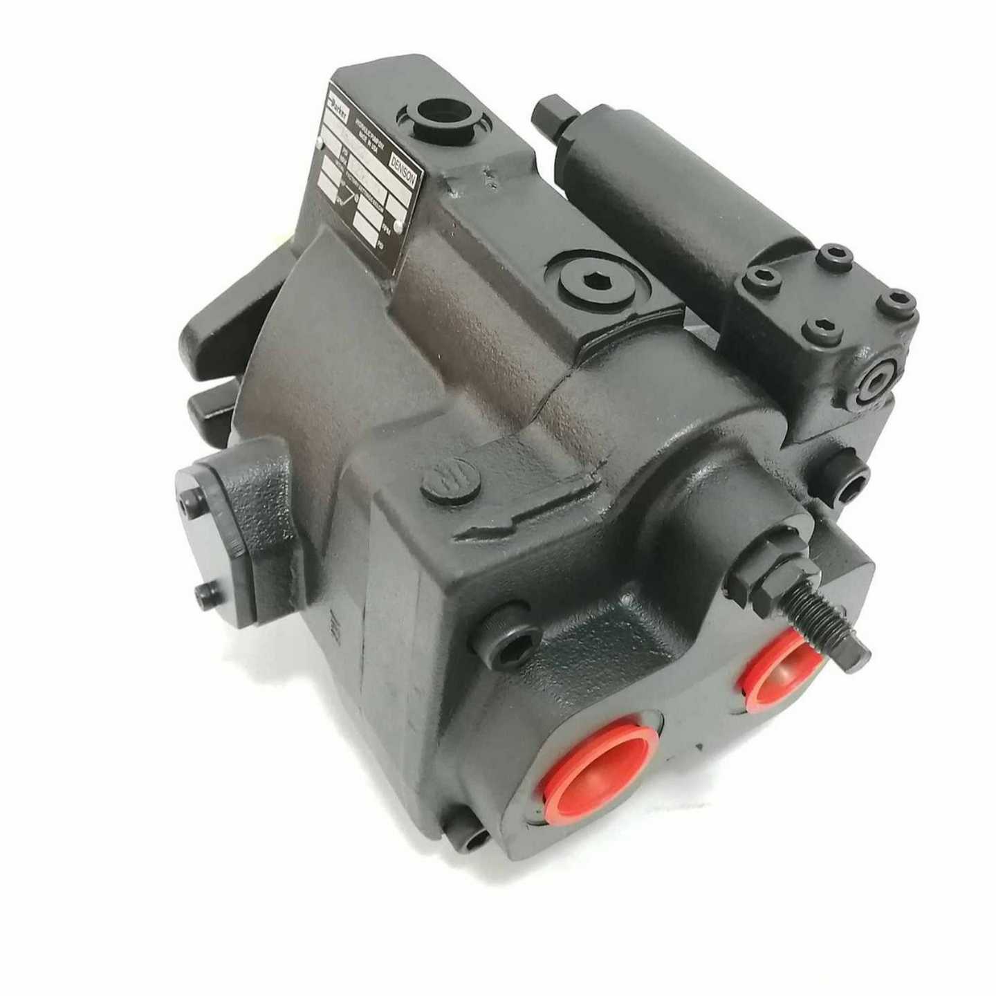 力士乐溢流阀ZDB6VA2-4X/100R90N0437441德国进口