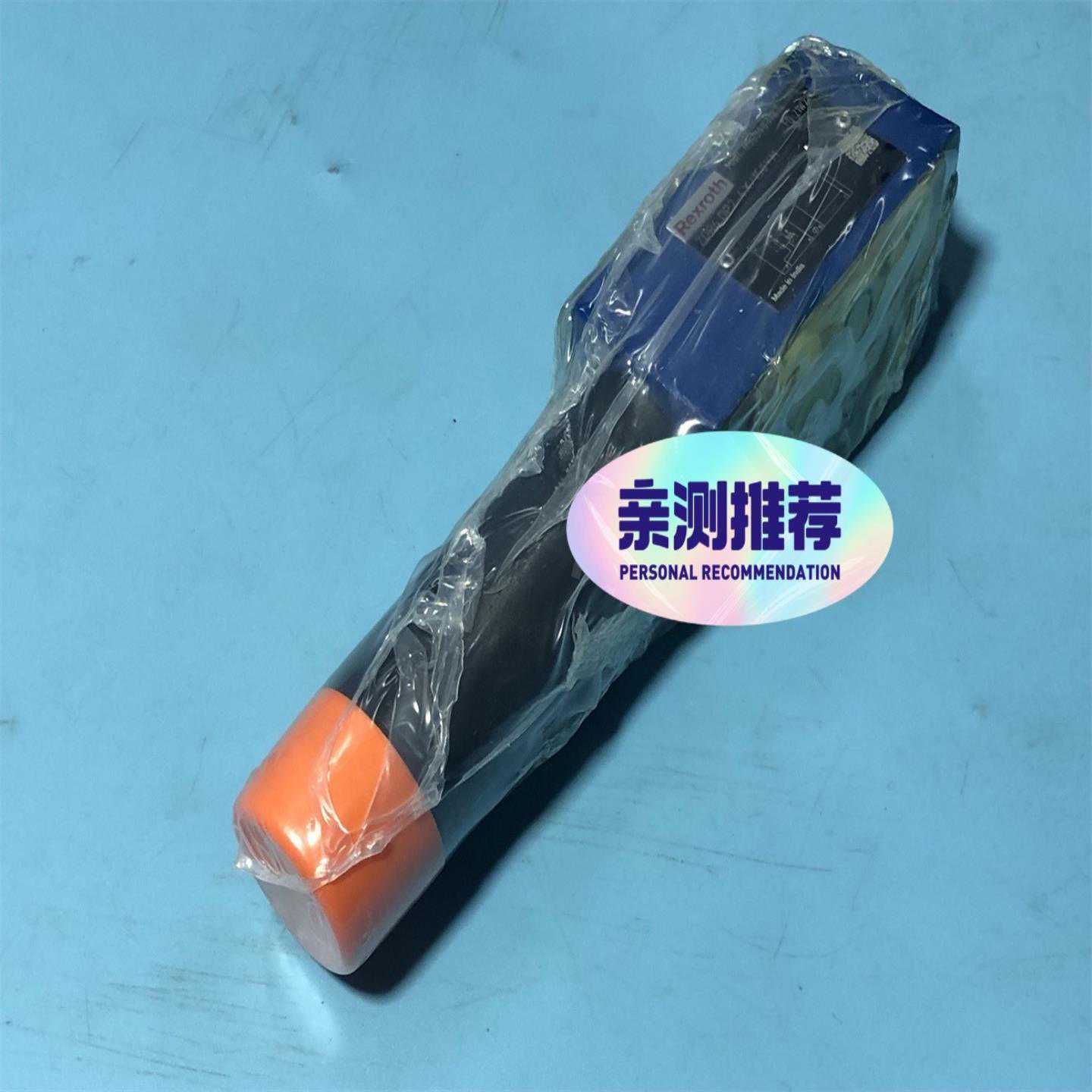 阀岛模块 EX260-SMJ4~询价