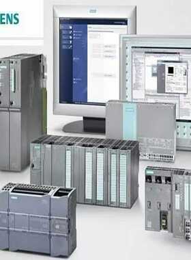 【议价】6RV8094-4MS20-0AA0适用