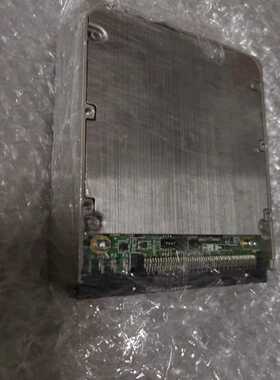 （议价）HFD35C-008GSHagiwara50针SCSI8