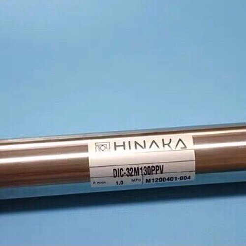 询价/HINAKA流体DIC32M130PPV气缸