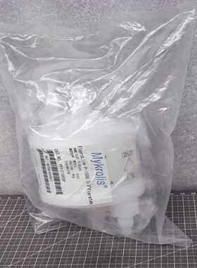 Mykrolis Fluoroline P-1500 3/8【侨报商行】