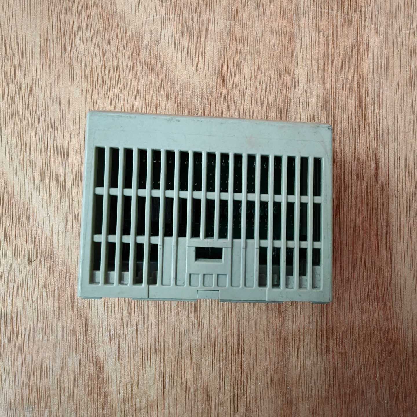 【星慕电子】1794-IB10Ⅹ0B6  AB  模块