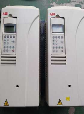 【议价】#变频器变频器ACS800系列ACS800-01-02适用