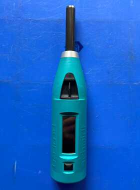 瑞士博势纸卷硬度计便携Proceq纸卷硬度回弹测试仪Type-议价