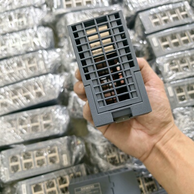 议价PLC 6GK50080BA101AB2适用