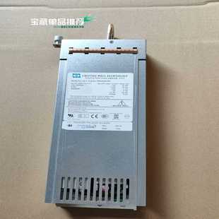 CWTPSK420N P4420W模块电源功能成询价