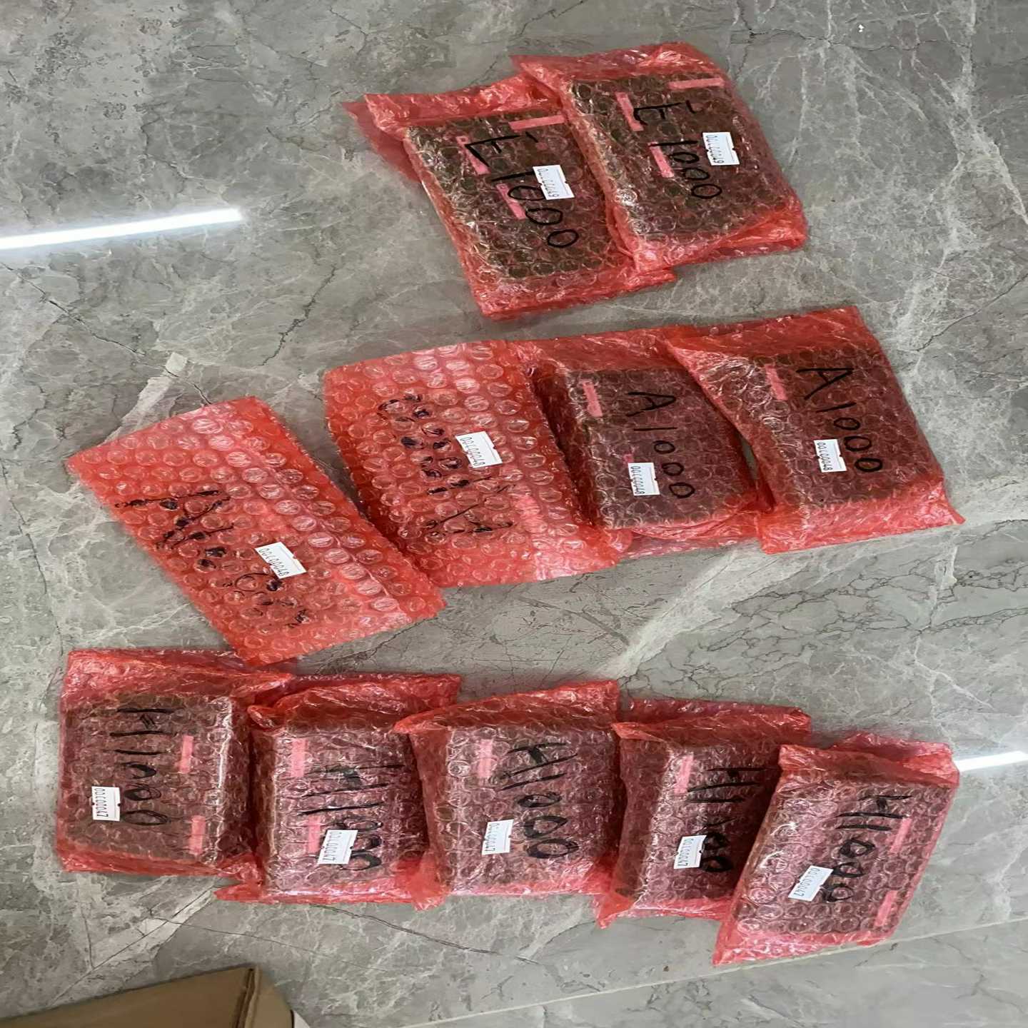 【议价】A1000/ETC740124安川变频器A100适用