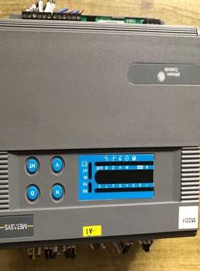 咨询-METASYS江森楼宇控制器DX-9100-8454D