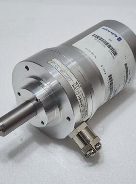 Rolls Royce KAMEWA R590071T FPS Transmitter 6351ST