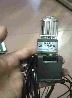 【议价】滨松HAMAMATSUR456A光电倍增管E717-