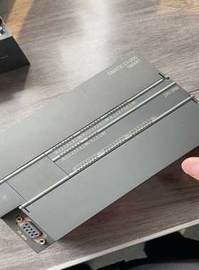 288-1SR60/橙色一般询价