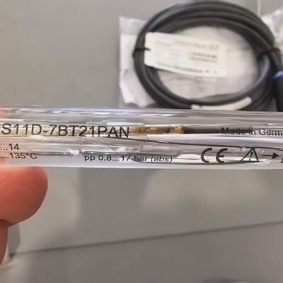 询价-EndressHauser Digital PH elec