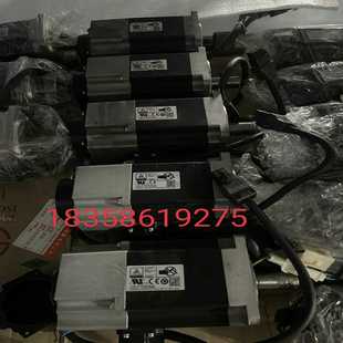 750W功能议 B伺服电机 询价GYB751D5 RC2