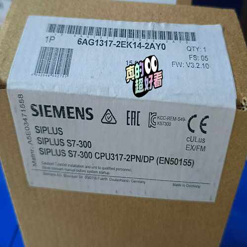 6AG1317-2EK14-2AY06AG1317-2（零零电子）