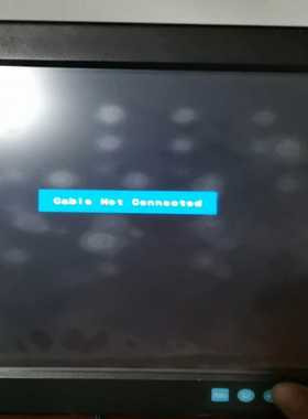 ADVANTECH研华工控屏触摸屏