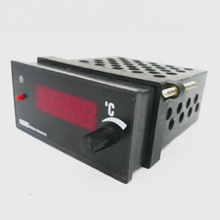 WSE 4.60 002.110 Anzeige fr Stromgeber used