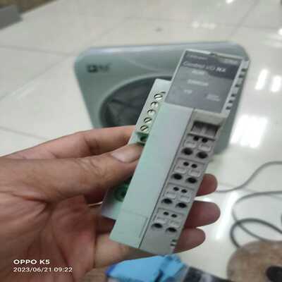 NXIO-CNA+ST-RTB一套，。(通通配件）