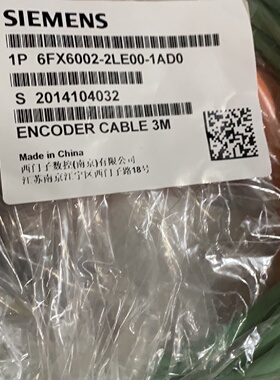 6FX6002-2LE00-1AH06FX6002-5LE0询价