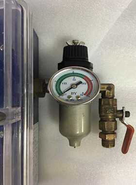 询价Allen-Bradley20-750-DENC-1Po