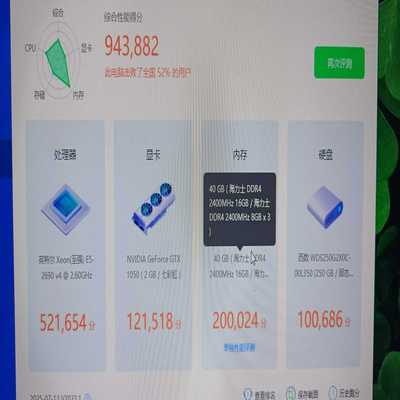 （议价）英特尔至强E5-2690V4CPU，正式版，14nm工艺，