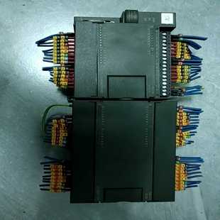 型号6ES7214 0XB0和6ES询价 1AD23