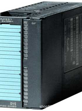 S7300PLC模块6ES73221BH010AAA0数字输出SM322现货