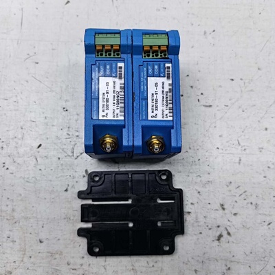 九成新 Bentry Nevada 330180-91-05议价