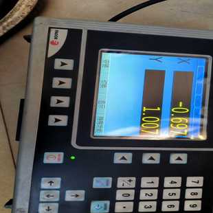 询价法格数显表40i