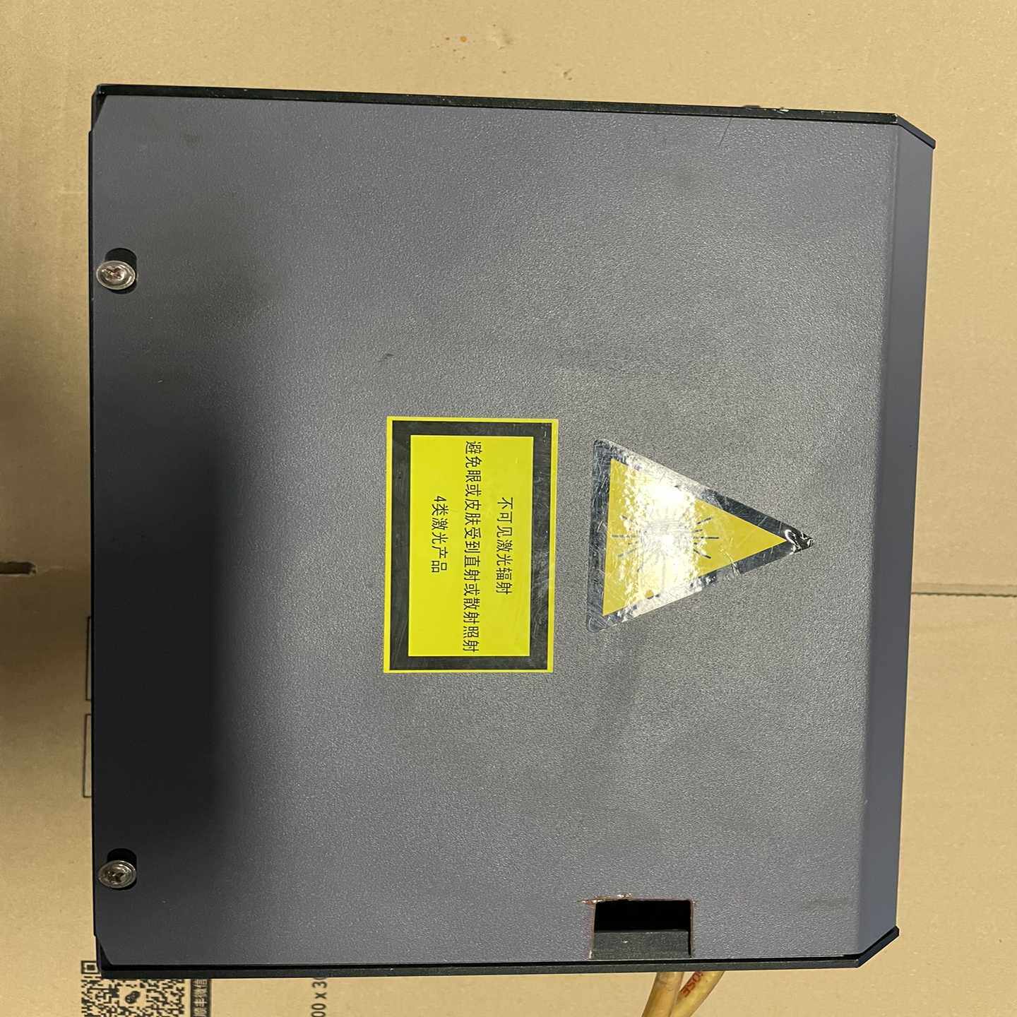 焊接机振镜功能，运费询价