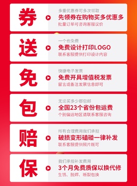 应豪杂志架报刊架资料收纳展示架宣传册折页书报金属单页简约王金