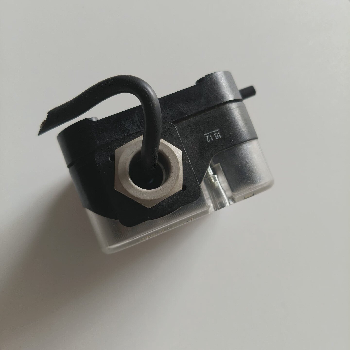 寻DUNGS冬斯压力开关LGW其它元器件