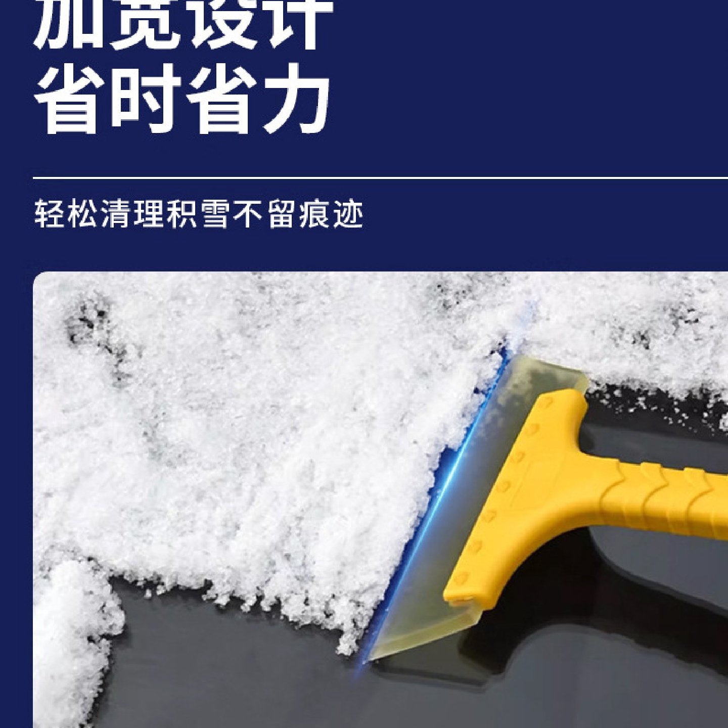 鱼缸刷无死角长柄清洁刷鱼缸清洁神器水藻刮刀缸壁清理硅胶刮藻刀,宠物/宠物食品及用品,鱼缸清洁用具,淘宝优惠券,粉丝福利购,淘宝优惠卷