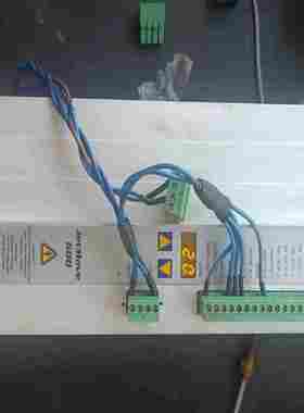 议价，议价，议价。JETTERJM-620-480-SB1询价