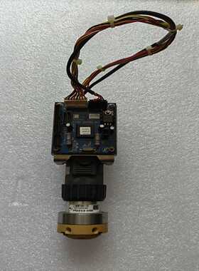 HT313-000/PD313-000十三通阀实物询价