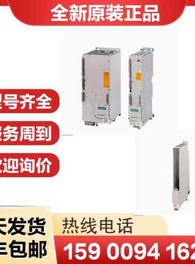 6SN1118-0DG21 0DG23 0DG22 0DK23 0DK21 0DJ21-0AA1 0AA0 0AA2