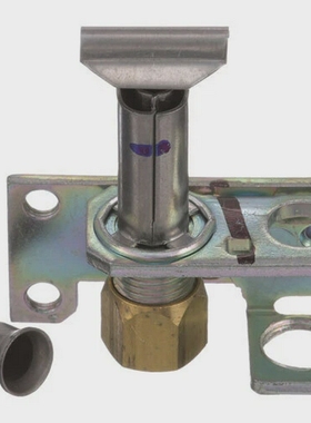 PilotPower(Size)ReplacementMPNforVulcanHart112082-1