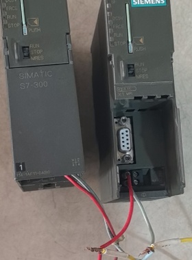 议价CPU314模块6ES73141AF1100议价